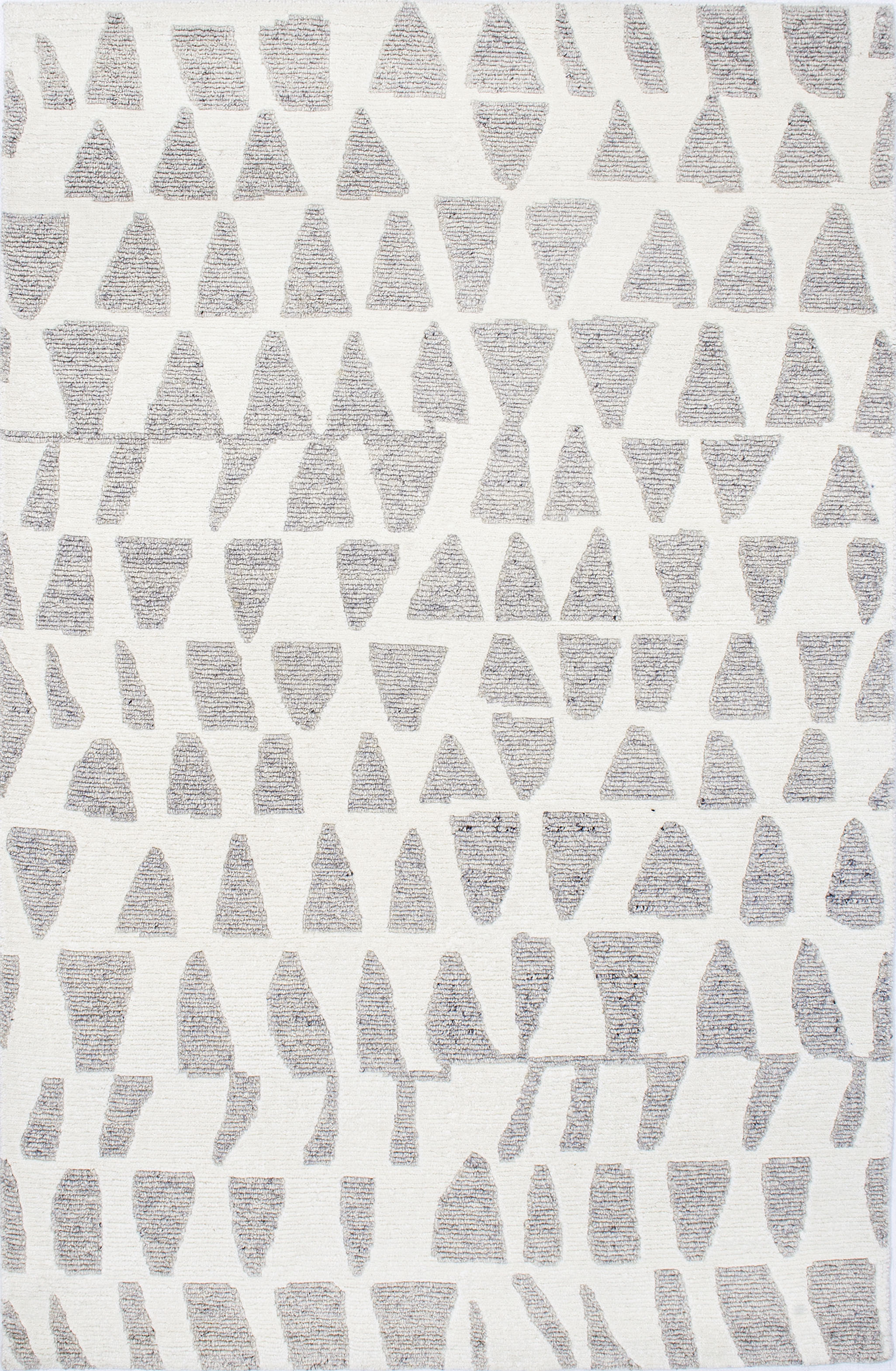 Carpet